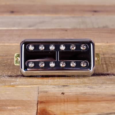 Premium Guitar Kits Sono'tron Bridge Pickguard Mountable image 3