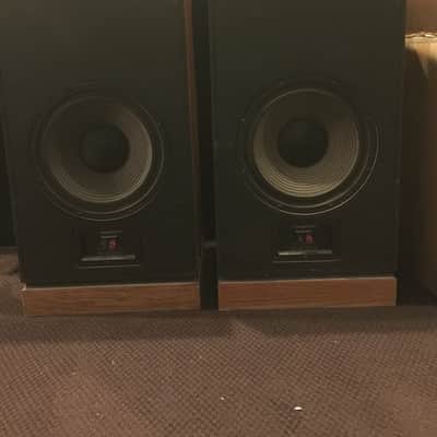 Klipsch Quartet Oak image 5