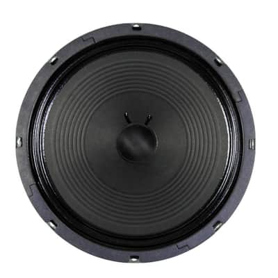 Warehouse Guitar Speakers Veteran 30 12" 60W Guitar Speaker 8 Ohm image 3