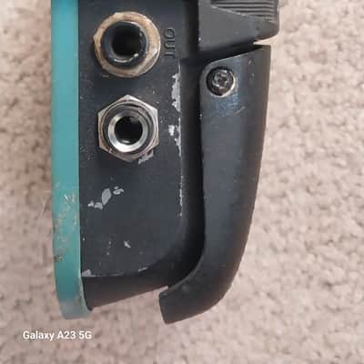 Vintage 90's Zoom 5050 Choir image 4