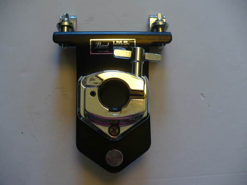 Vintage Pearl IMS Tom Mount NOS image 1