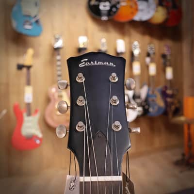 Eastman SB55/TV-LTD-PB image 11