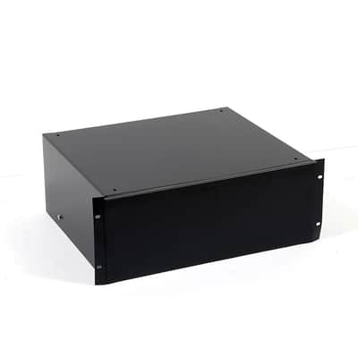 Middle Atlantic 4-Space Rackmount Drawer Regular image 1