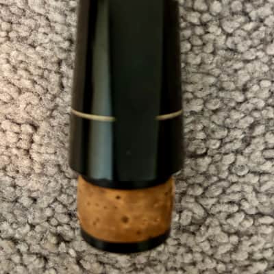 Selmer Bb Clarinet Mouthpiece HS* image 2