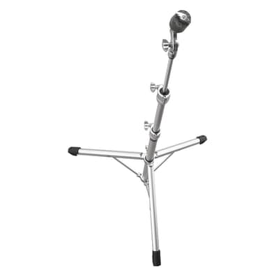 Cymbal Stand Yamaha Crosstown Light Weight Aluminium CS3 image 3