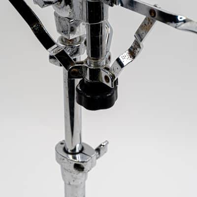 Pearl Snare Stand - Single Braced - Drum Hardware image 6