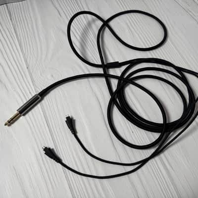 Fostex TH909 Headphones TH 909 image 12