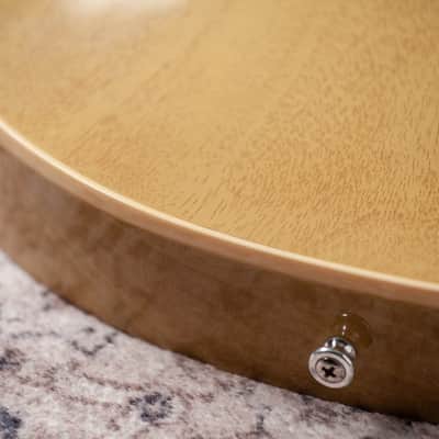 Gibson ’54 Les Paul Standard image 15
