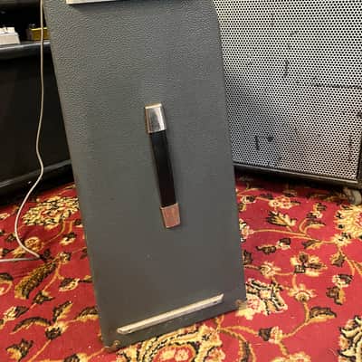 Sound Electronics X305R 1960s image 5