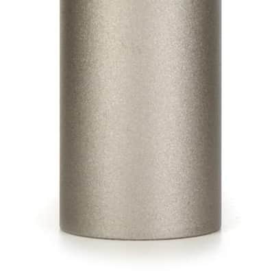 Shure SM63 Omnidirectional Dynamic Vocal Microphone image 1