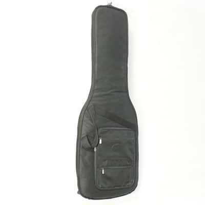 Fender Vintera '70s Telecaster Deluxe with Mocha MF, Manufactured in 2022 [MX22294056] (08/03) image 3