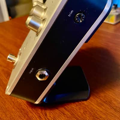 Fishman Aura 12 String Acoustic Guitar Imaging Pedal image 4