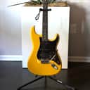 Fender Player II Modified Stratocaster HSS with Rosewood Fretboard 2025 - Present - Sunshine Yellow