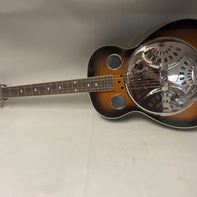 Rogue Fine Instruments ACOUSTIC GUITAR image 1