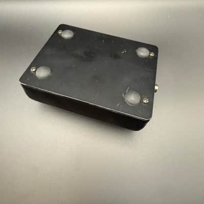Signal Flex SF-DAB image 7