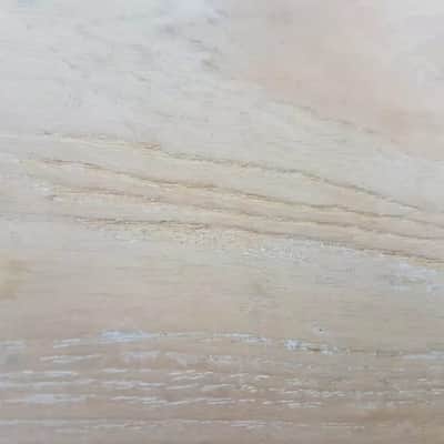 1964 FENDER TELECASTER BODY USA image 9