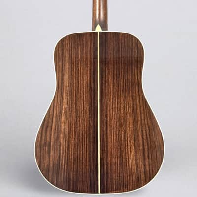 Eastman E20D-TC 2025 - Natural image 8