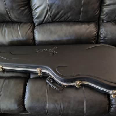 Fender American Series 3-Tone Sunburst FSR Stratocaster Strat Stevie Ray Vaughan 2003 image 17