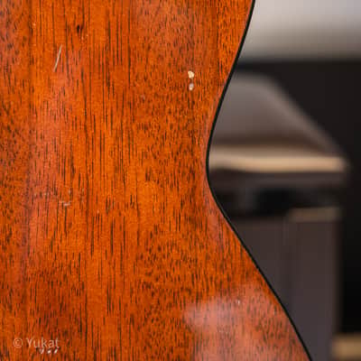 Rare Vintage Kawai Sazanami 1960s - Made in Japan image 21