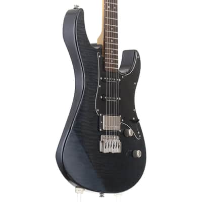 YAMAHA Pacifica PAC612VIIFM [IKZ233170] (06/22) image 8