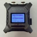 Zoom F3 Compact Field Recorder W BTA-1 2022 - Present - Black