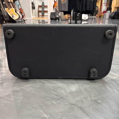 Line 6 Powercab 112 Plus 250-Watt 1x12" Active Guitar Speaker Cabinet 2018 - 2021 *local pickup* image 8