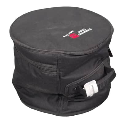 Used Gator Protechtor Artist Drum Bag Case 12x10 - Good image 1