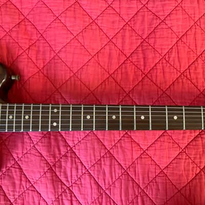 Excellent condition Electra MPC X960 Walnut 1980 MIJ  1980 - Walnut image 9