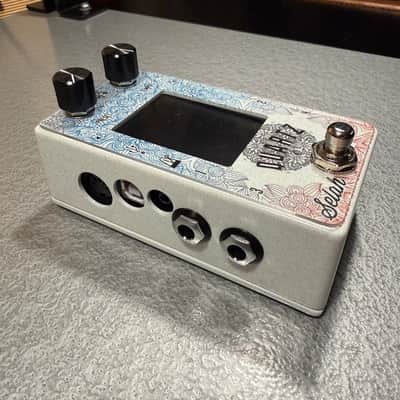 Selah Quartz Timer V3 2010s - Graphic image 3