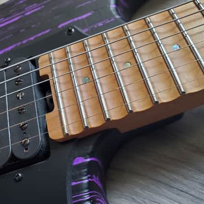 ESP LTD SN-1000 HT image 12