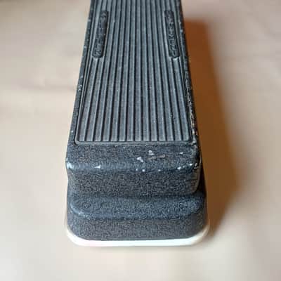 Immagine Jen Cry Baby 70s Red fasel inductor - 5