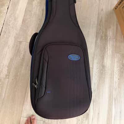 Carvin H2 Holdsworth 2006 AAAA Quilted Maple image 19