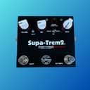 Fulltone Supa Trem 2