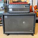 Roland JC-120H Jazz Chorus Head + JC-200S Baffle 1984-1986