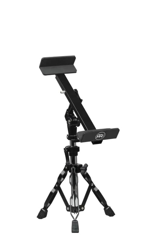 MEINL TMCAJ-S Bild 1