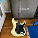 vintage 1985 USA Kramer  Pacer deluxe