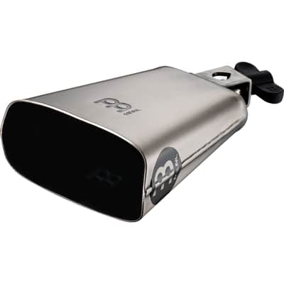 Meinl Cowbell STB56 - Cowbell image 3