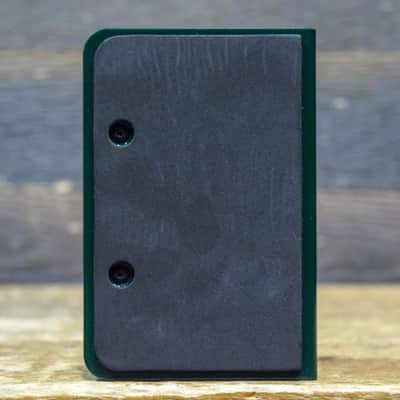 Radial Engineering ProAV1 Multi-Media DI Versatile Passive Multimedia Direct Box image 2