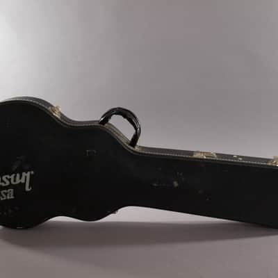 2005 Gibson Limited Edition Les Paul Music Rising Mardi Gras Katrina #226/300 image 18