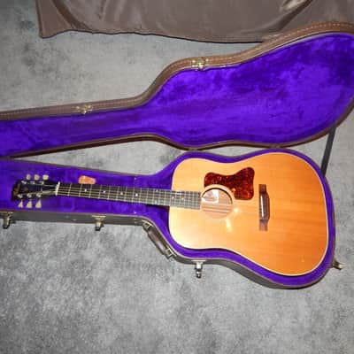 Gibson Gospel 1994 100th Anniversary Big Tone! image 2