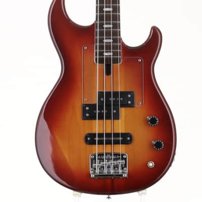 YAMAHA BB2000 ST Broad Bass [087360] (06/22) image 1