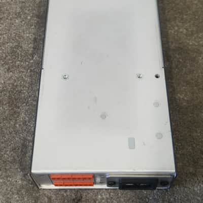Extron PS 124 Power Supply – 12VDC 4A – Powers On – Good image 5