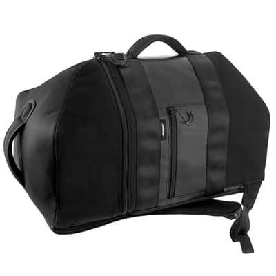NEW - Bose S1 Pro Backpack for S1 Pro System Black image 6