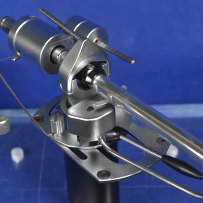 SME 3012 12'' inch Tone Arm In Excellent Condition #76897 image 11
