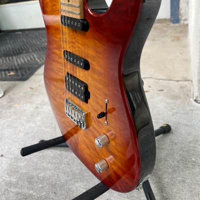 Kiesel Solo 6 image 11