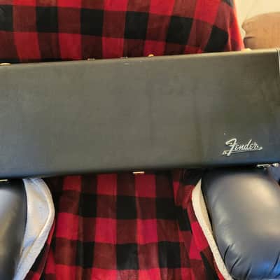 Fender American Original '70s Telecaster Custom 2020 - 2022 - 3-Tone Sunburst image 6