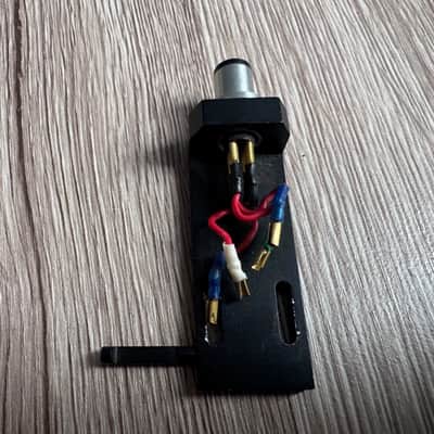 Ortofon  Ortofon 90s Bild 4