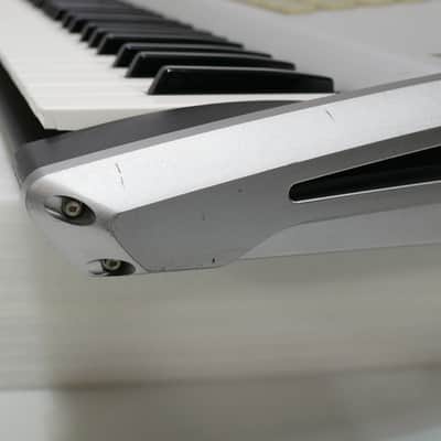 Roland Fantom-X7 + Case image 7