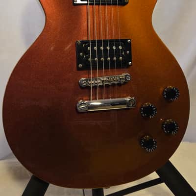 Epiphone Les Paul Studio Standard, 1997 Made in Korea | Reverb