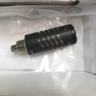 AKG CK94 Figure 8 capsule for Blue Line Series mic pre SE300B image 2